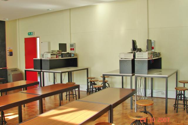 lab_circuitos04[1]